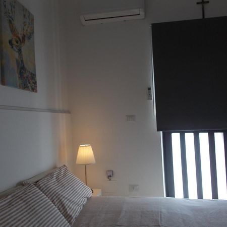 Villa Il Melograno Taormina Kültér fotó