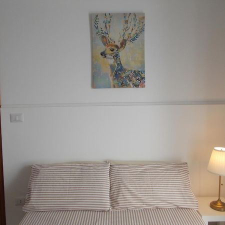 Villa Il Melograno Taormina Kültér fotó