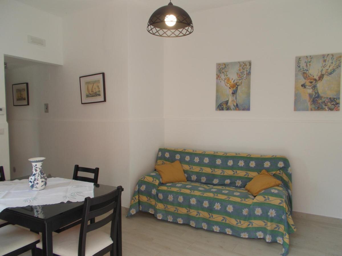 Villa Il Melograno Taormina Kültér fotó