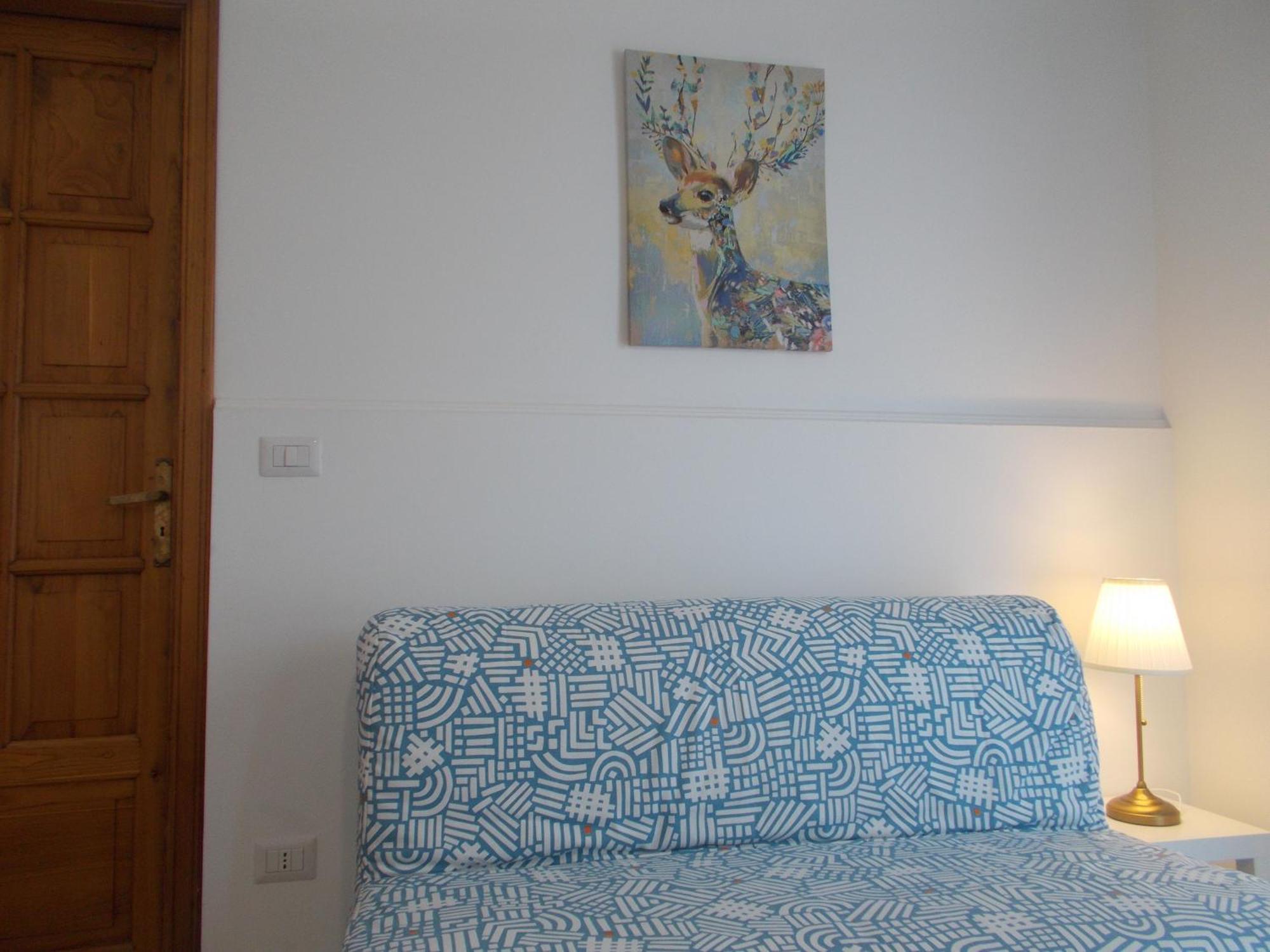 Villa Il Melograno Taormina Kültér fotó