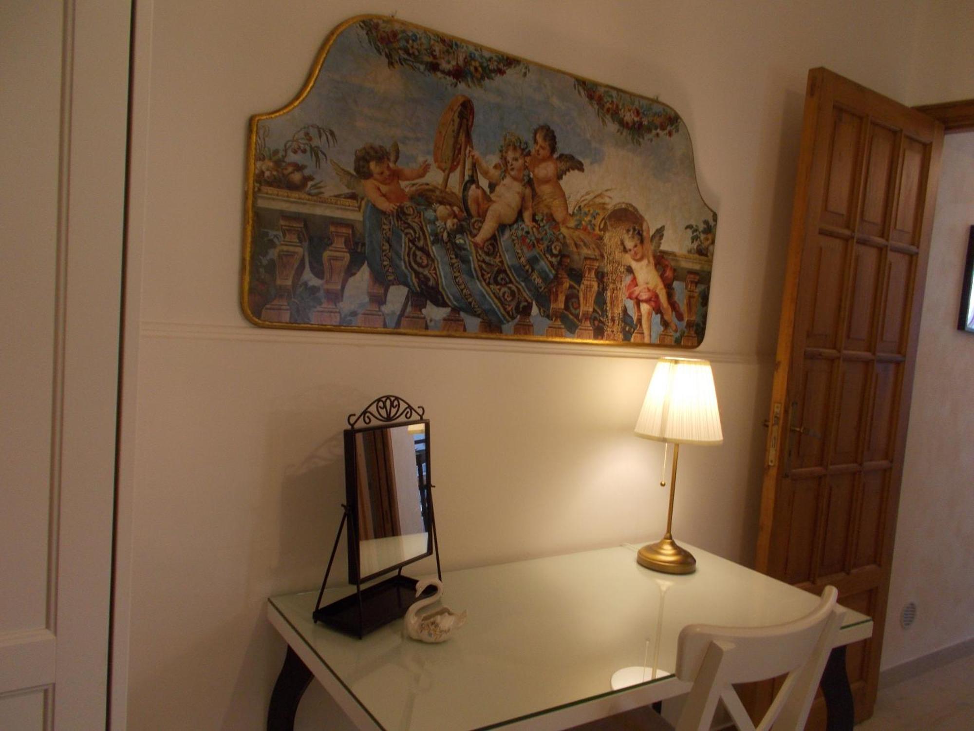 Villa Il Melograno Taormina Kültér fotó